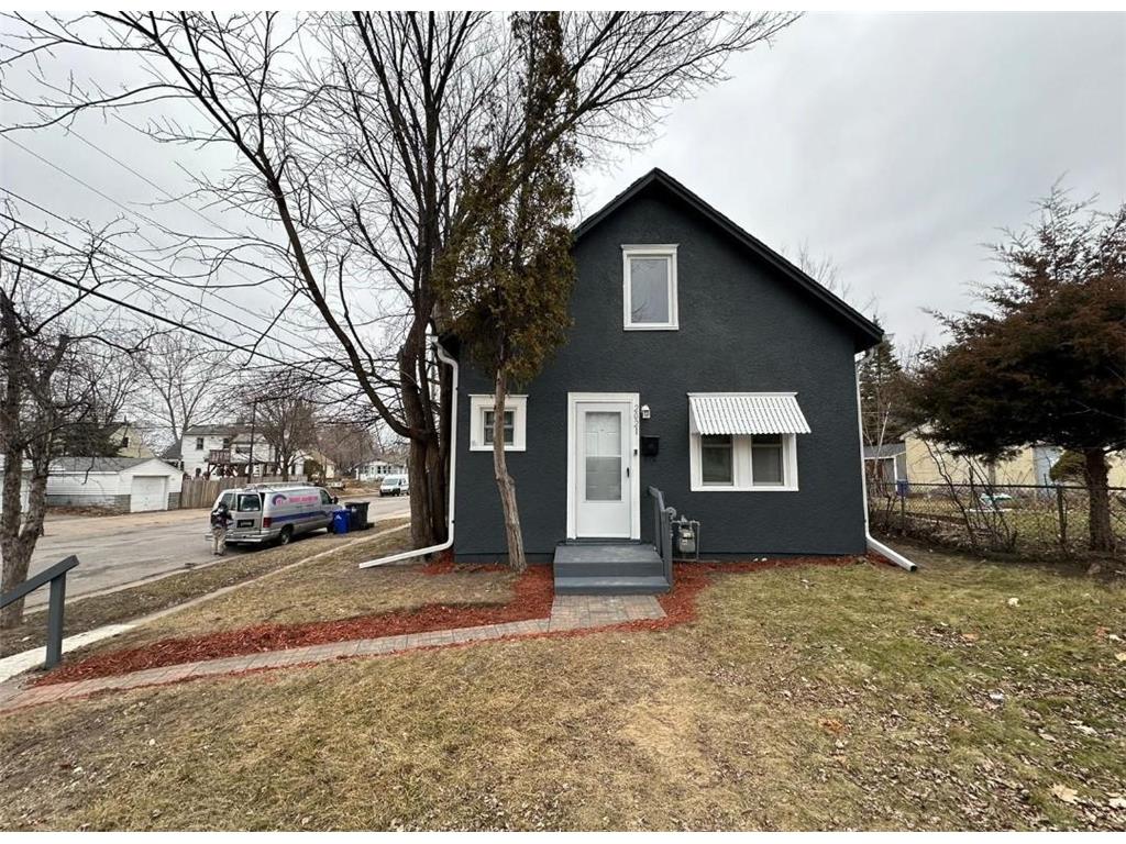 2021 Reaney Avenue E Saint Paul MN 55119 6490584 image1