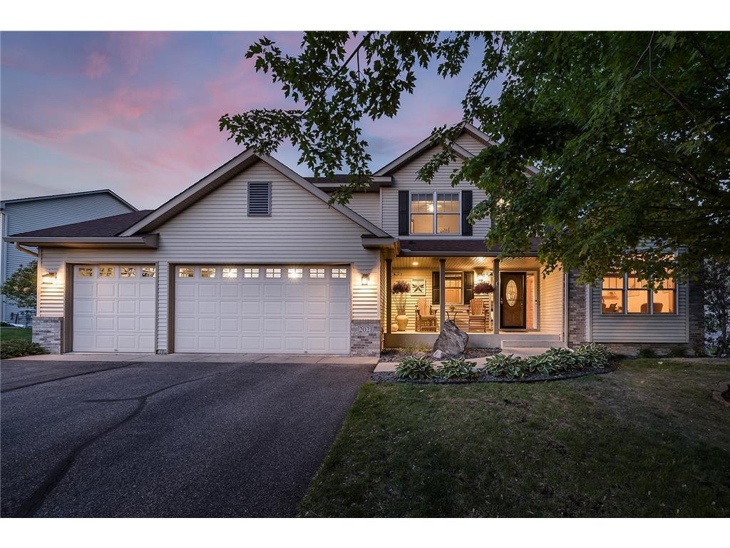 2021 Silver Street Waconia MN 55387 6708952 image1