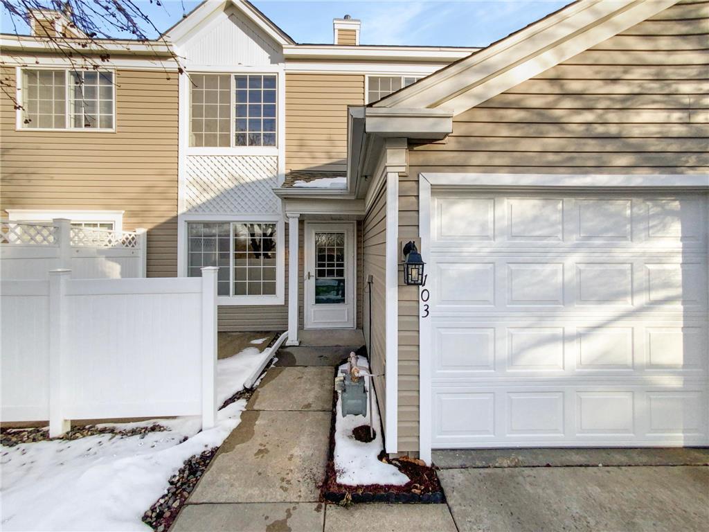 2021 Southcross Drive W #103 Burnsville MN 55306 6493987 image1