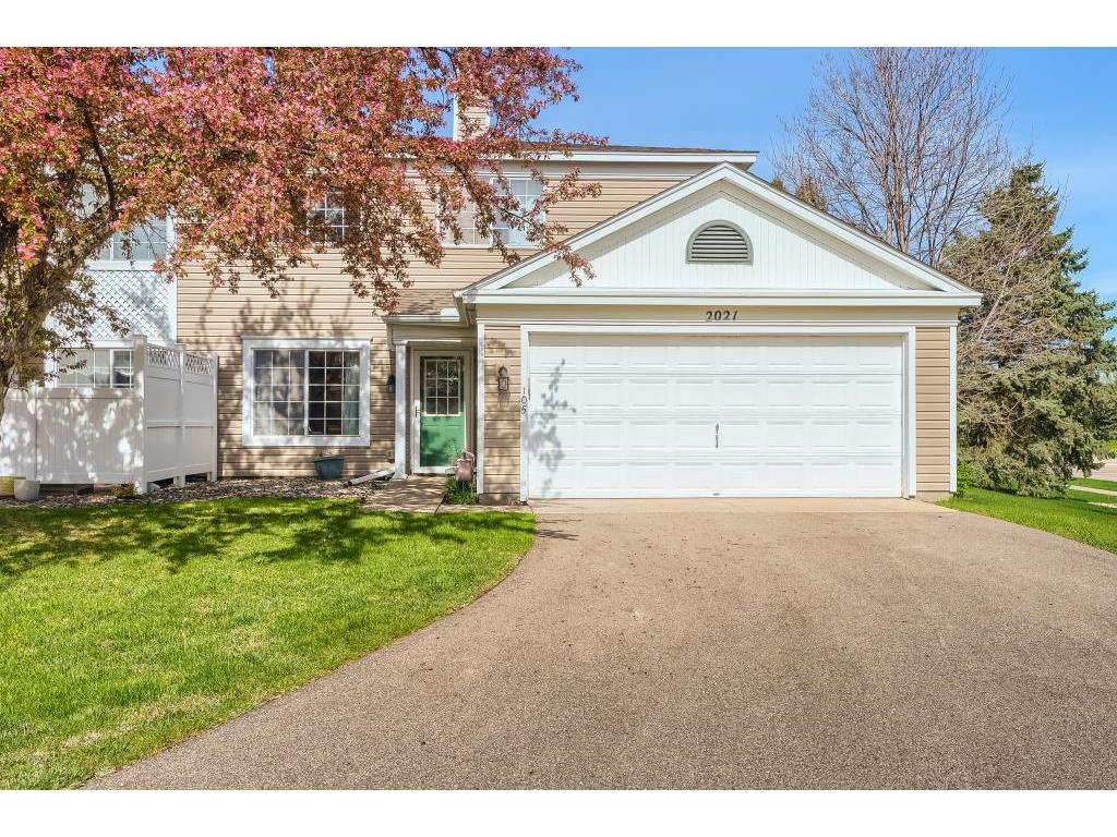 2021 Southcross Drive W #105 Burnsville MN 55306 7023887 image1