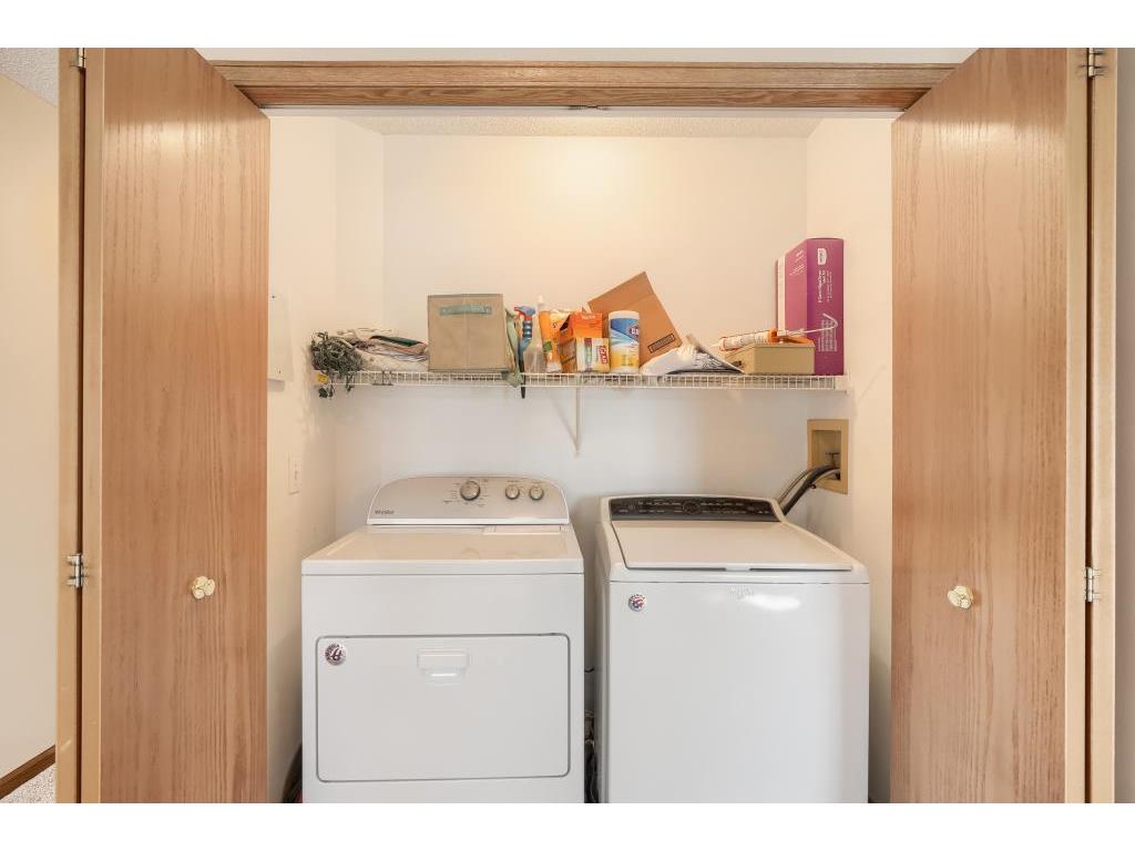 2021 Southcross Drive W #105 Burnsville MN 55306 7023887 image10