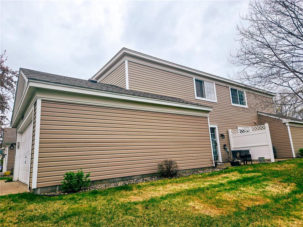 2021 Southcross Drive W #105 Burnsville MN 55306 7023887 image12