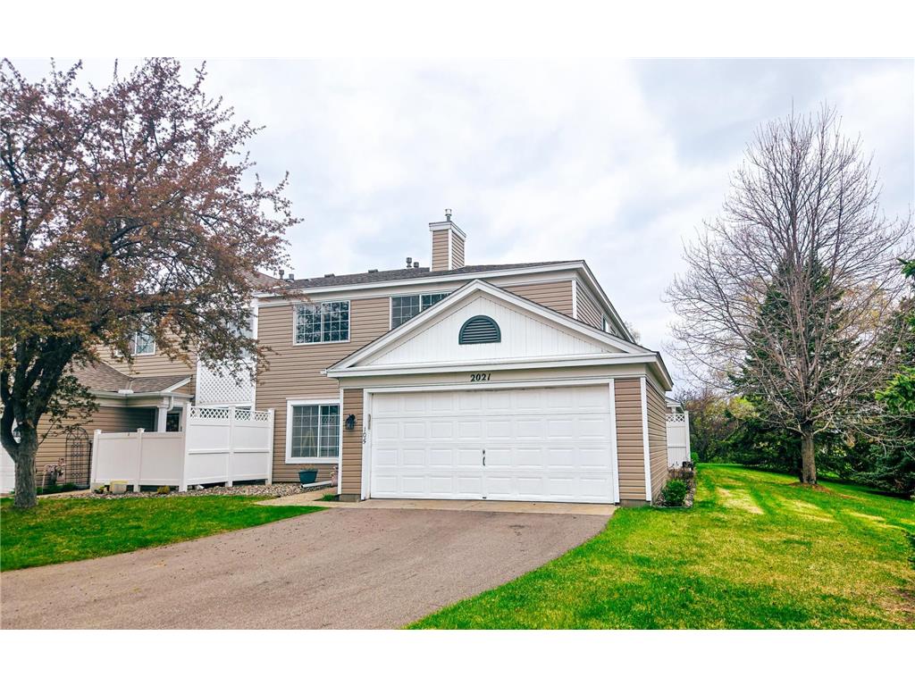 2021 Southcross Drive W #105 Burnsville MN 55306 7023887 image13