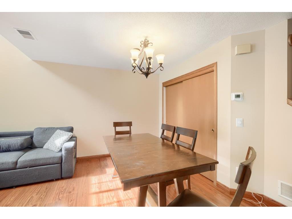 2021 Southcross Drive W #105 Burnsville MN 55306 7023887 image4