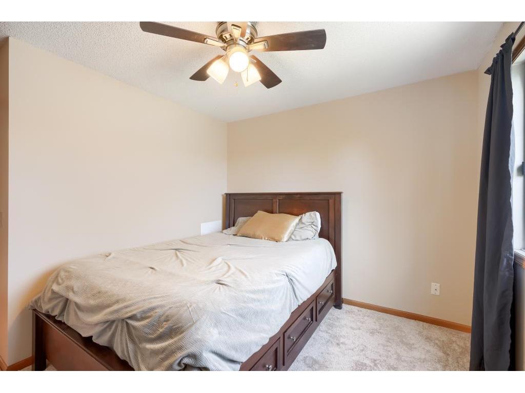 2021 Southcross Drive W #105 Burnsville MN 55306 7023887 image7