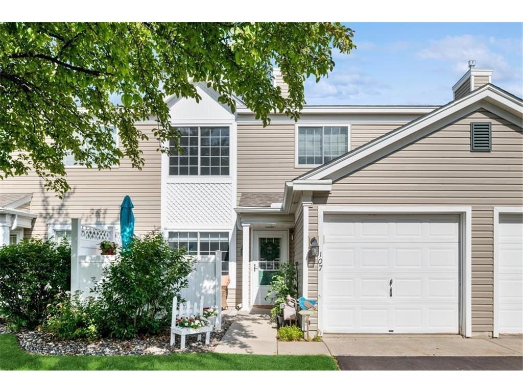 2021 Southcross Drive W #107 Burnsville MN 55306 6397097 image1