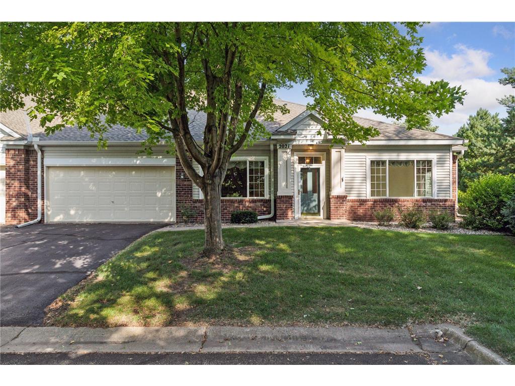 2021 Stahlke Way Chaska MN 55318 6758591 image1