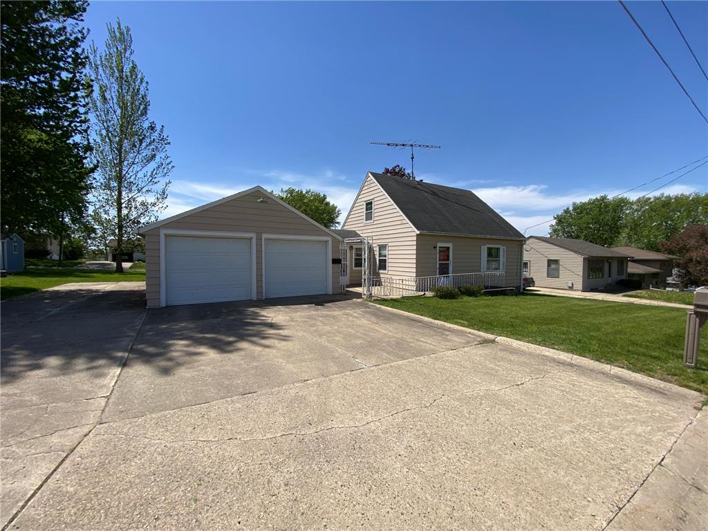 2021 Tower Road Albert Lea MN 56007 7074268 image1