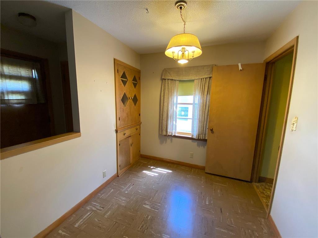 2021 Tower Road Albert Lea MN 56007 7074268 image10