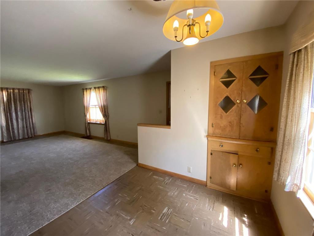 2021 Tower Road Albert Lea MN 56007 7074268 image11