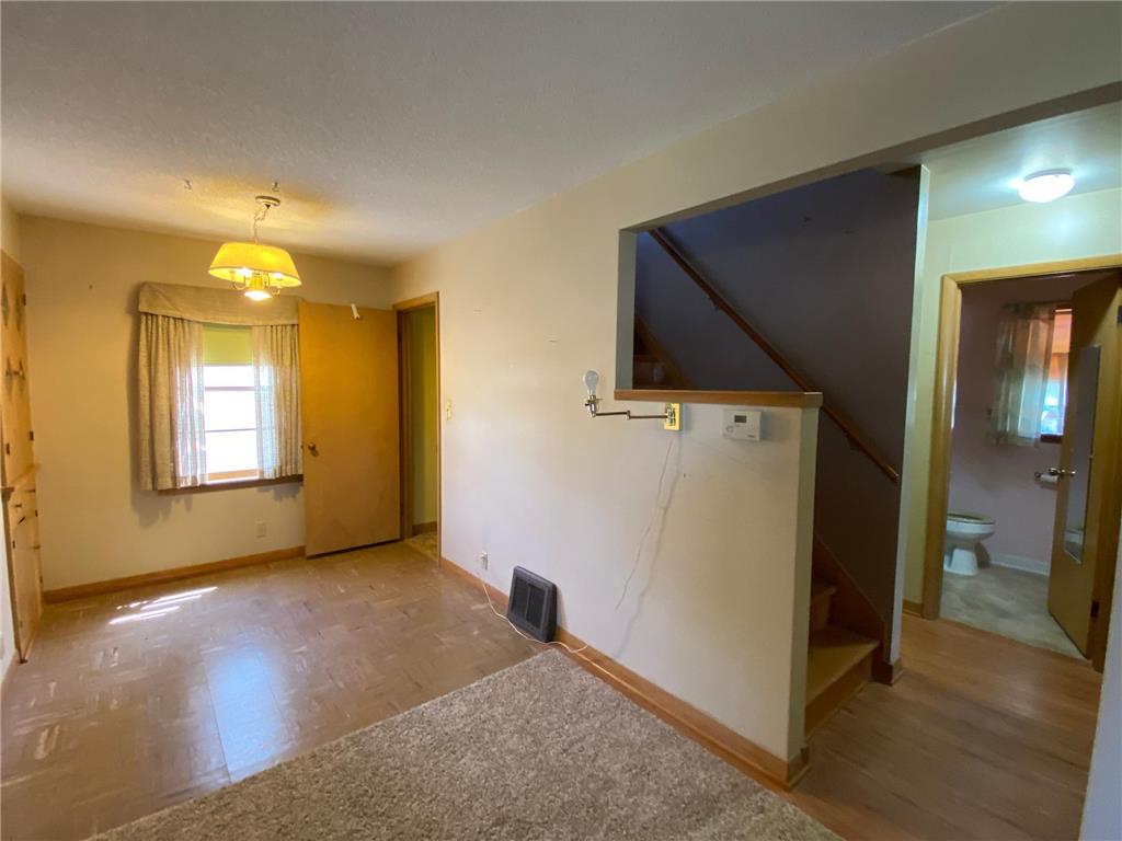 2021 Tower Road Albert Lea MN 56007 7074268 image12