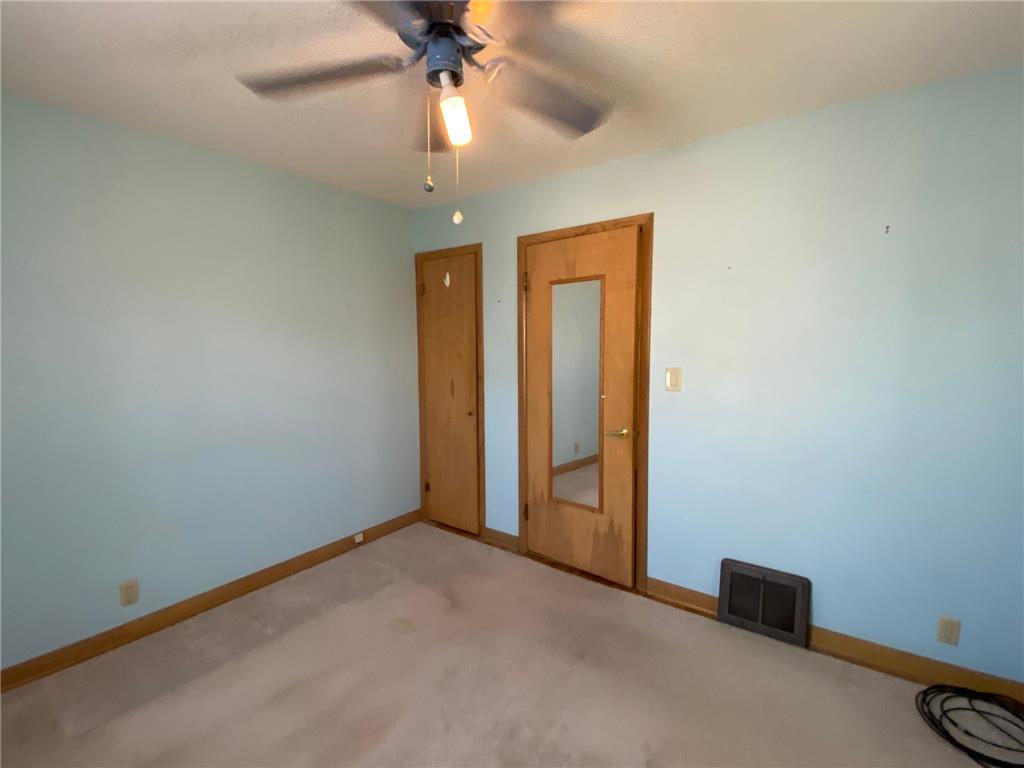 2021 Tower Road Albert Lea MN 56007 7074268 image13