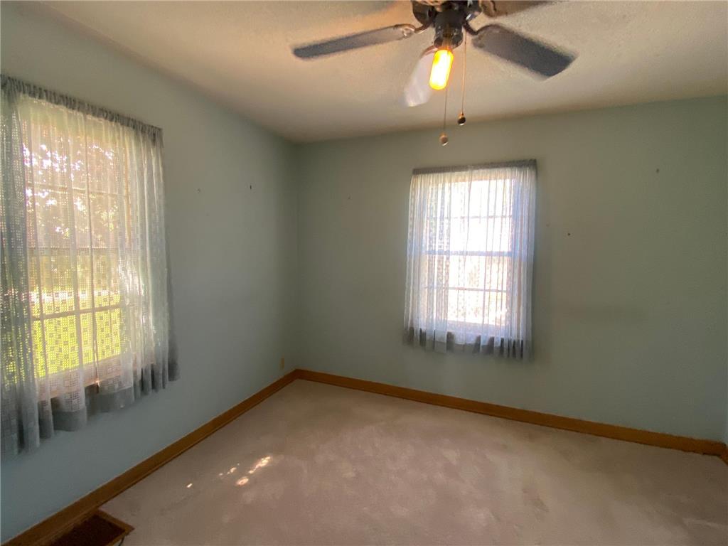 2021 Tower Road Albert Lea MN 56007 7074268 image14