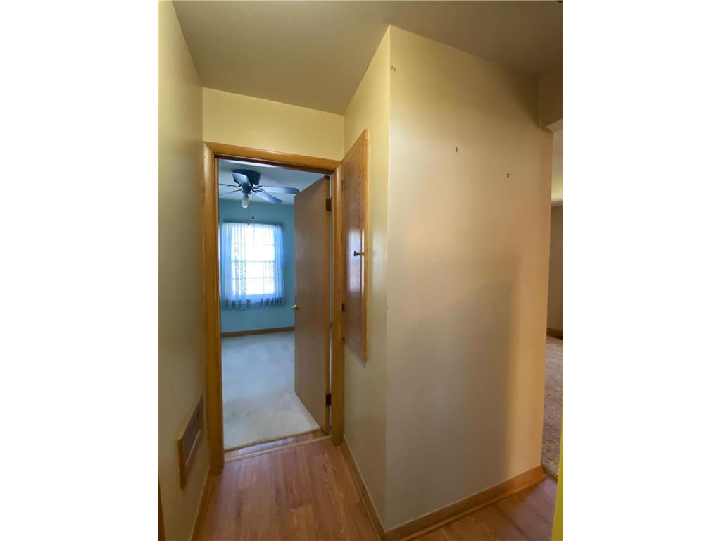 2021 Tower Road Albert Lea MN 56007 7074268 image15