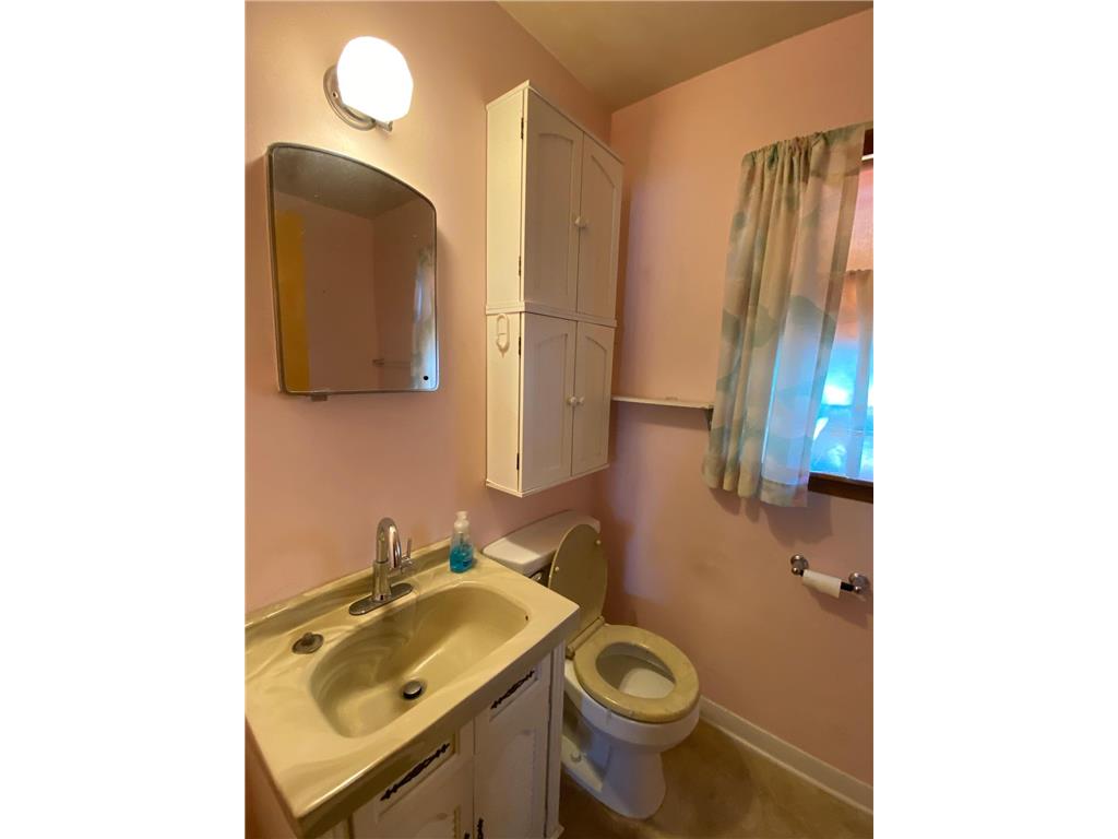 2021 Tower Road Albert Lea MN 56007 7074268 image16