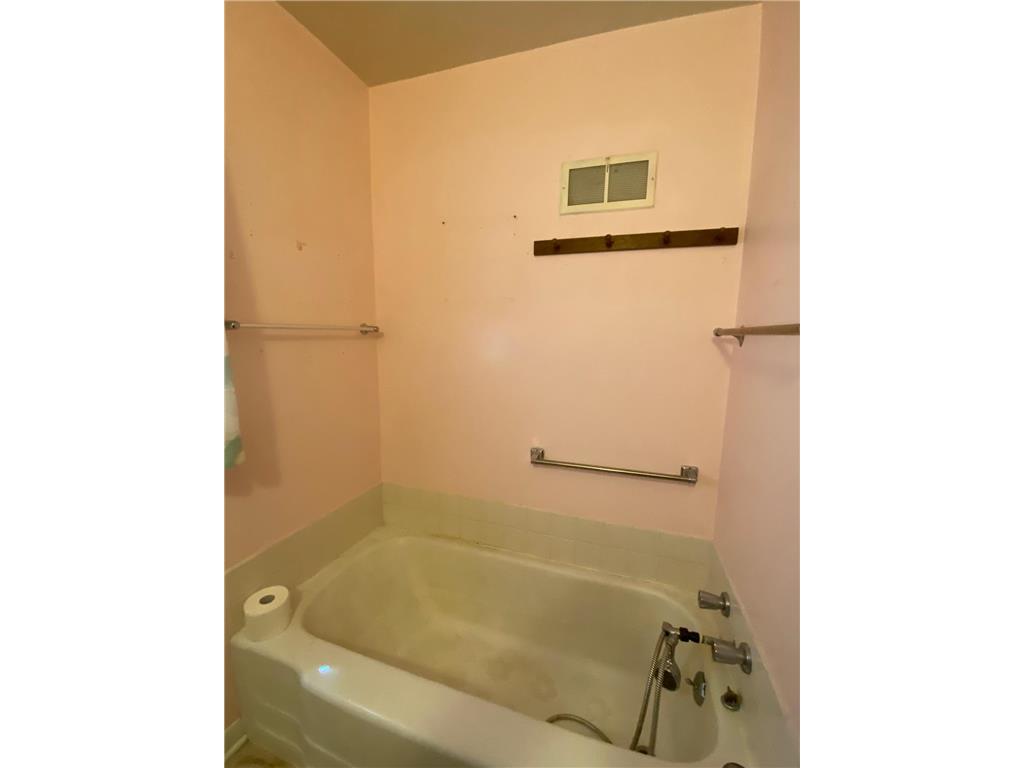 2021 Tower Road Albert Lea MN 56007 7074268 image17