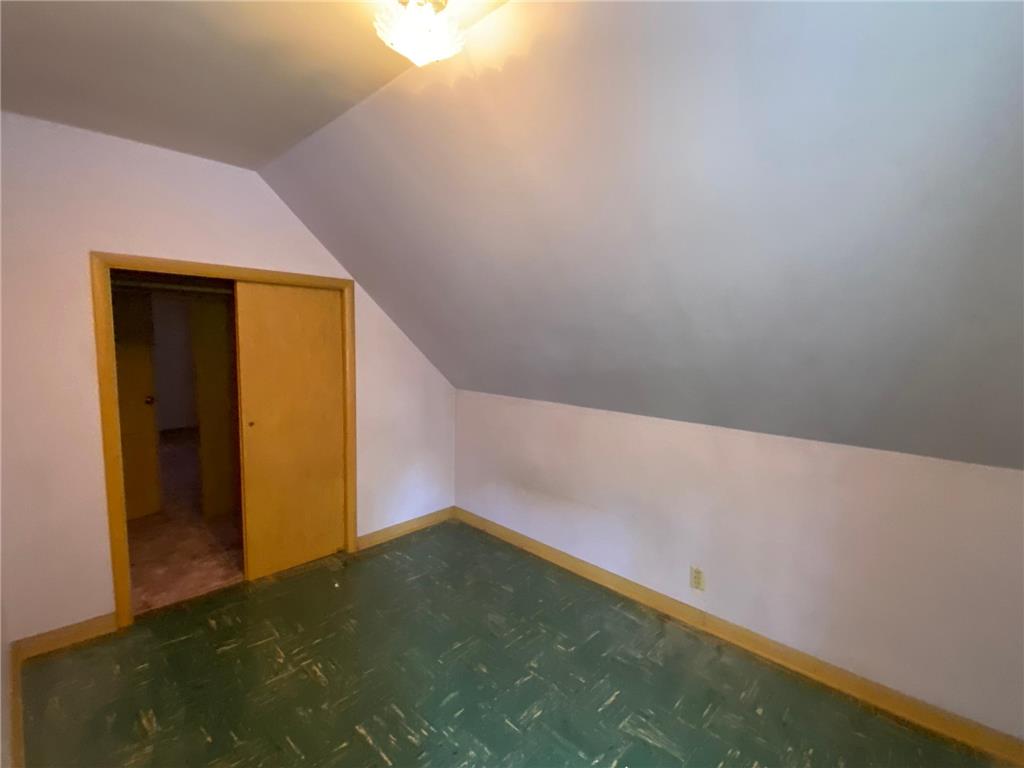 2021 Tower Road Albert Lea MN 56007 7074268 image18
