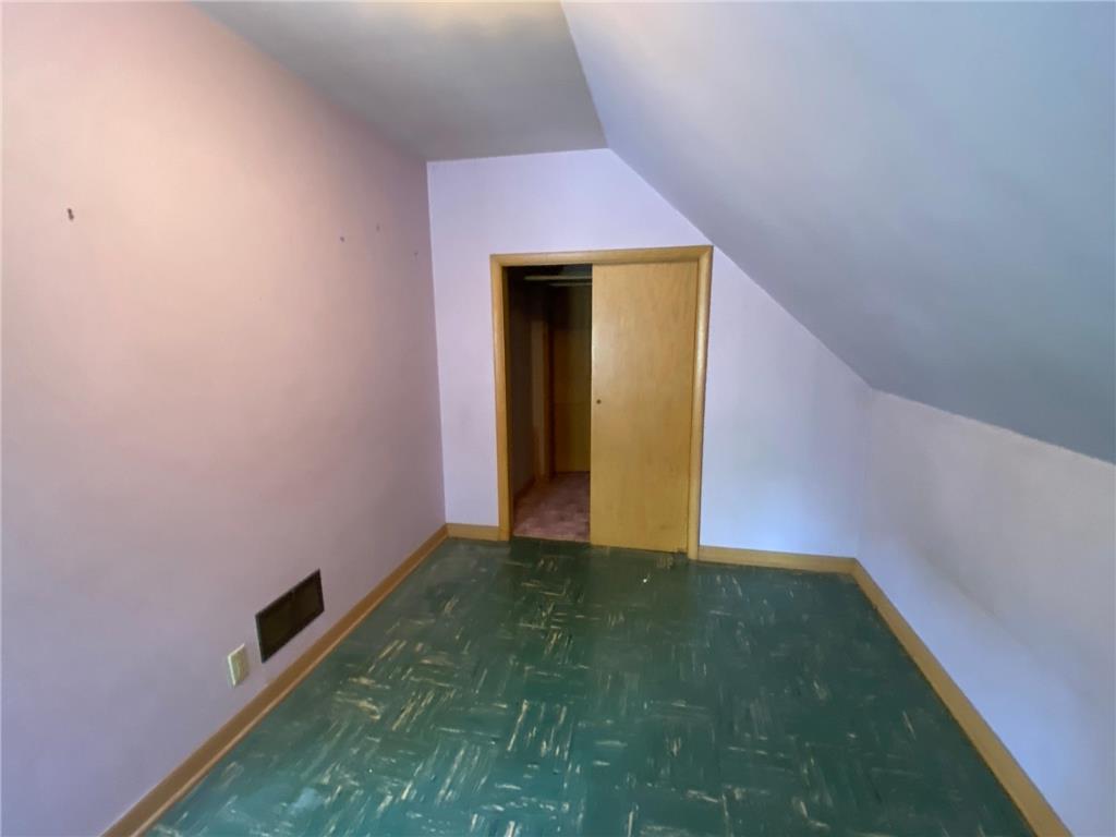 2021 Tower Road Albert Lea MN 56007 7074268 image19