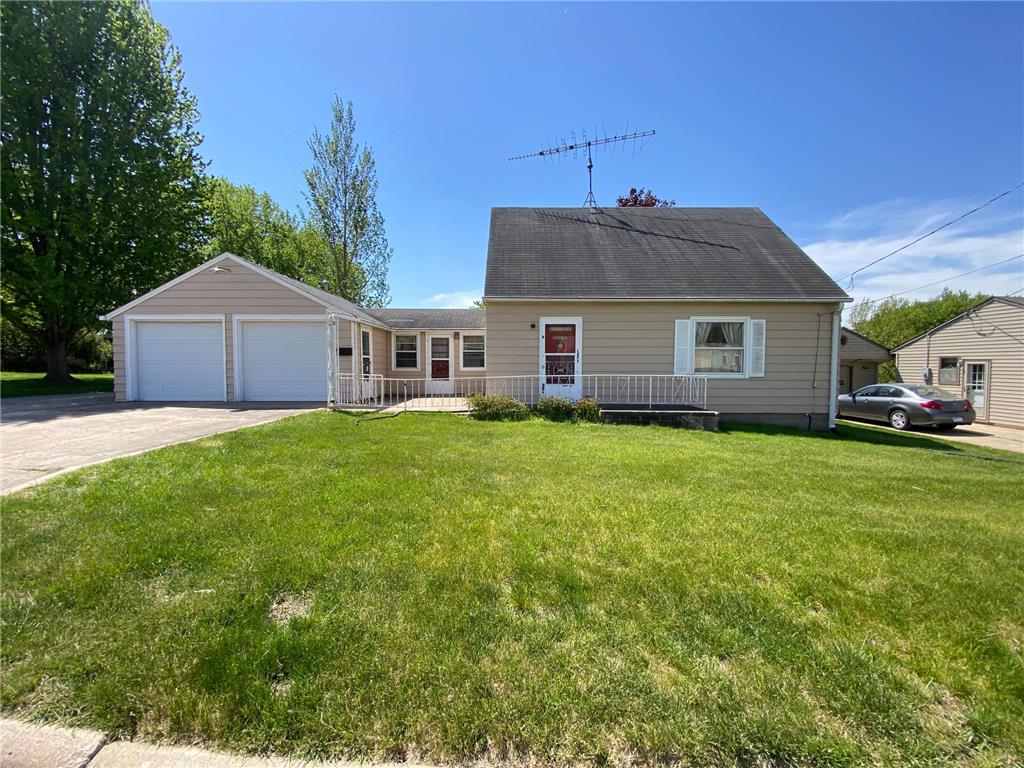 2021 Tower Road Albert Lea MN 56007 7074268 image2