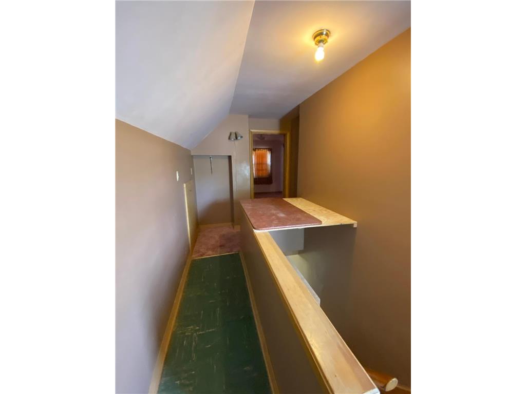 2021 Tower Road Albert Lea MN 56007 7074268 image20