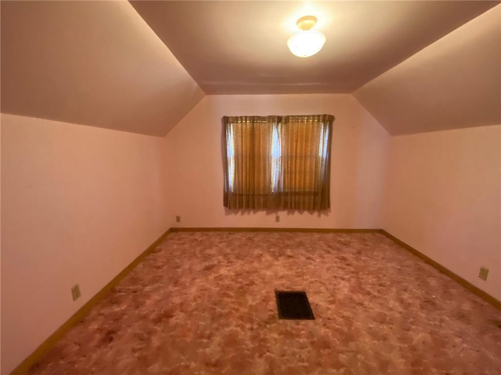 2021 Tower Road Albert Lea MN 56007 7074268 image21