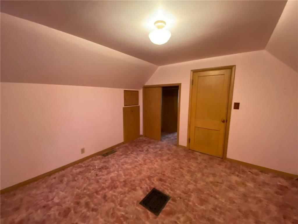 2021 Tower Road Albert Lea MN 56007 7074268 image22