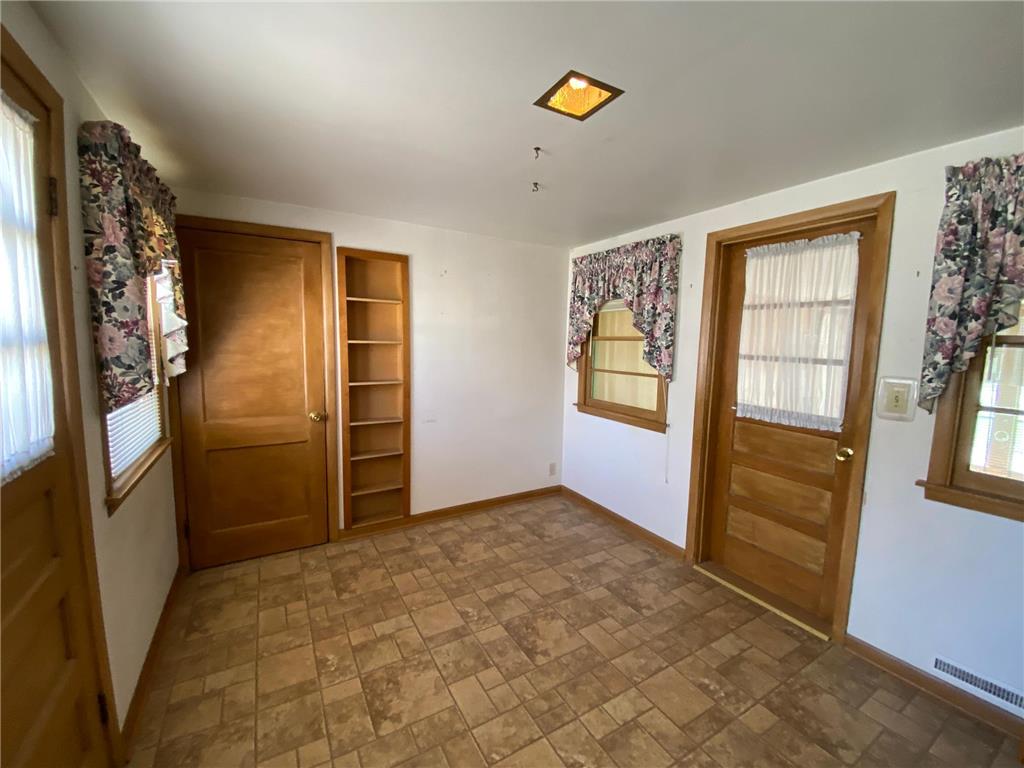 2021 Tower Road Albert Lea MN 56007 7074268 image23