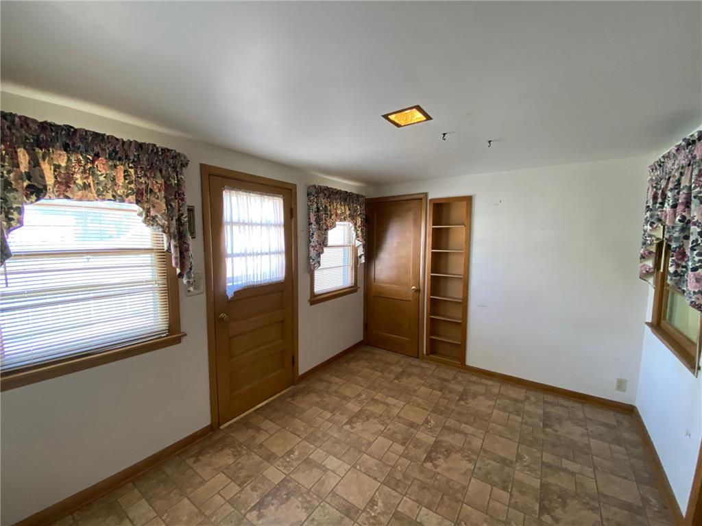 2021 Tower Road Albert Lea MN 56007 7074268 image24