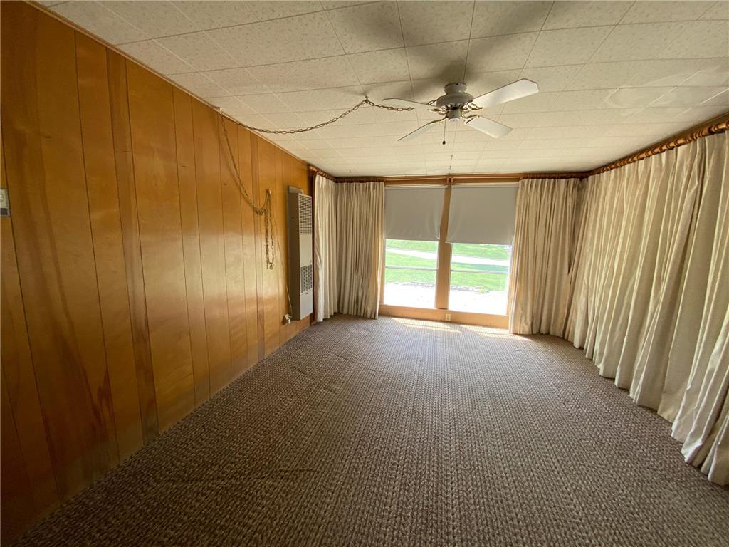 2021 Tower Road Albert Lea MN 56007 7074268 image25