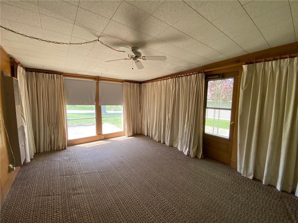 2021 Tower Road Albert Lea MN 56007 7074268 image26