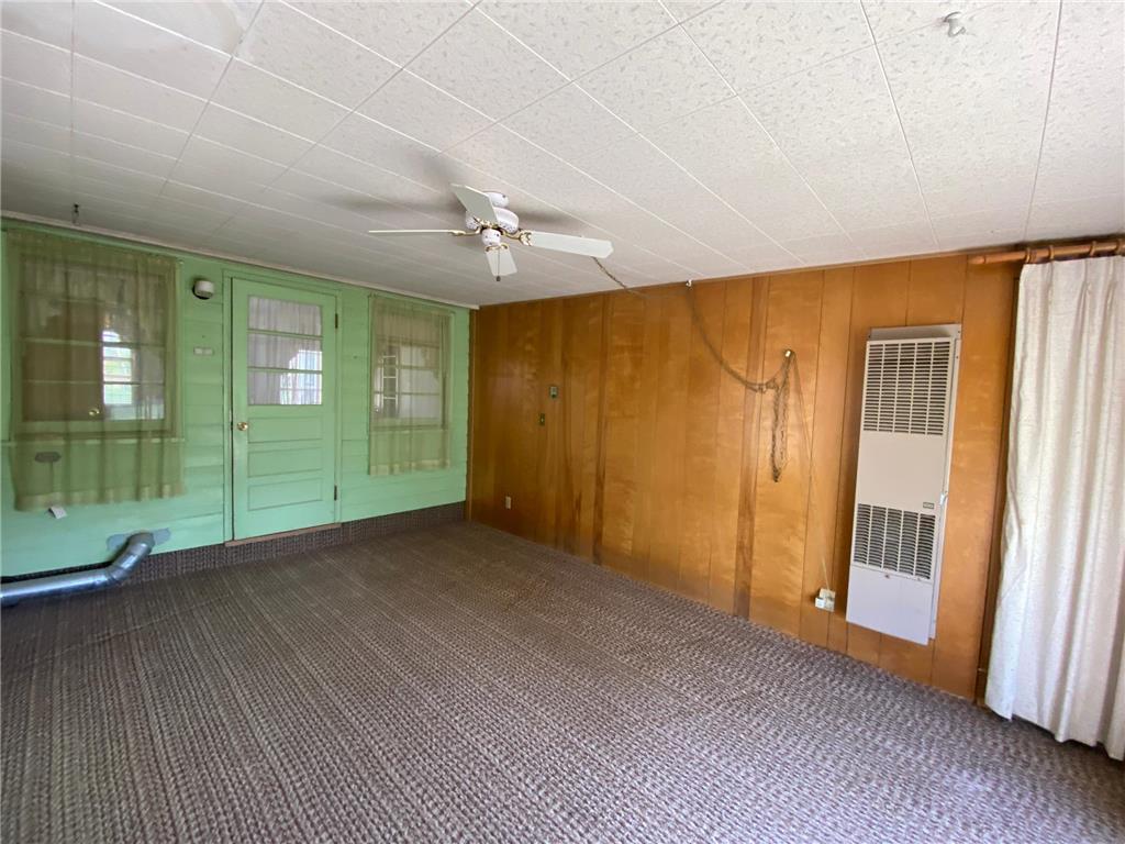 2021 Tower Road Albert Lea MN 56007 7074268 image27