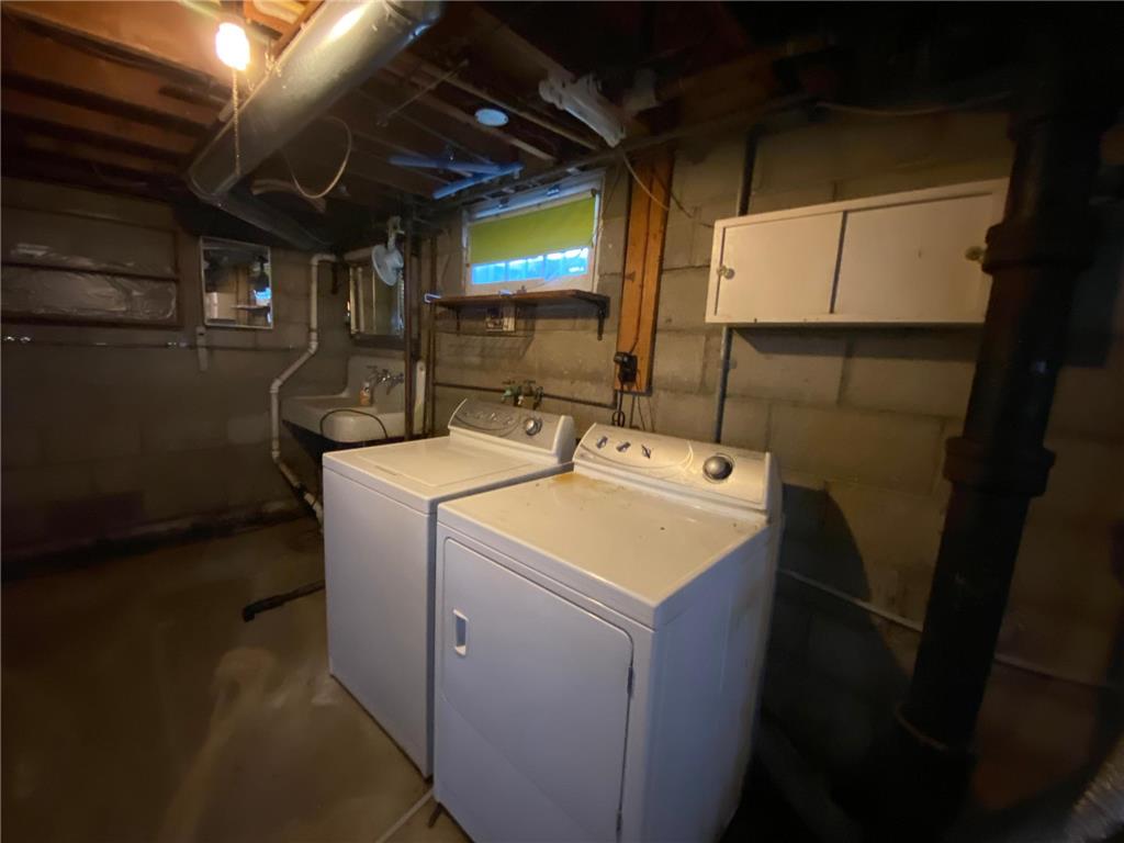2021 Tower Road Albert Lea MN 56007 7074268 image28
