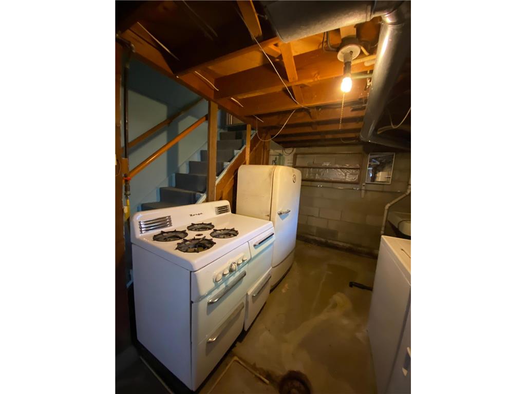2021 Tower Road Albert Lea MN 56007 7074268 image29