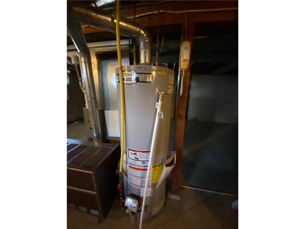 2021 Tower Road Albert Lea MN 56007 7074268 image30