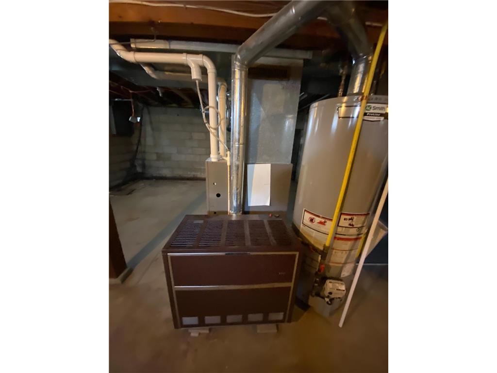 2021 Tower Road Albert Lea MN 56007 7074268 image31