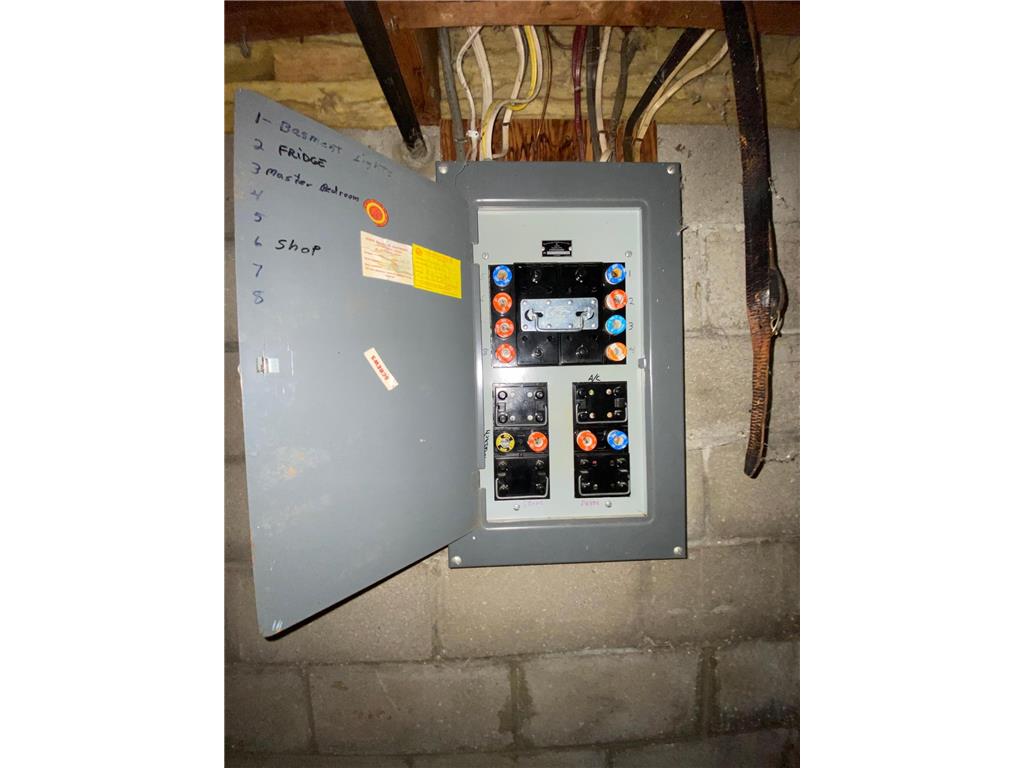 2021 Tower Road Albert Lea MN 56007 7074268 image34
