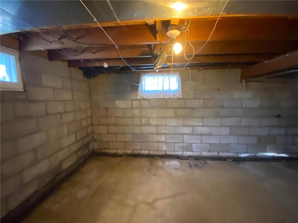 2021 Tower Road Albert Lea MN 56007 7074268 image35