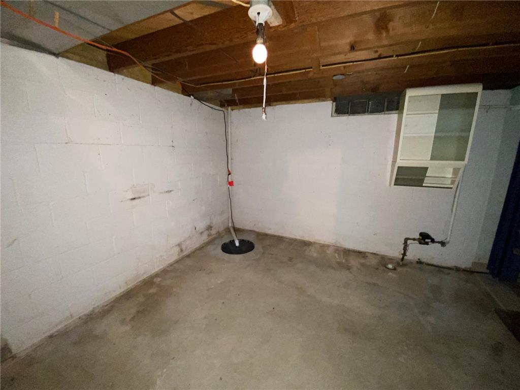 2021 Tower Road Albert Lea MN 56007 7074268 image36