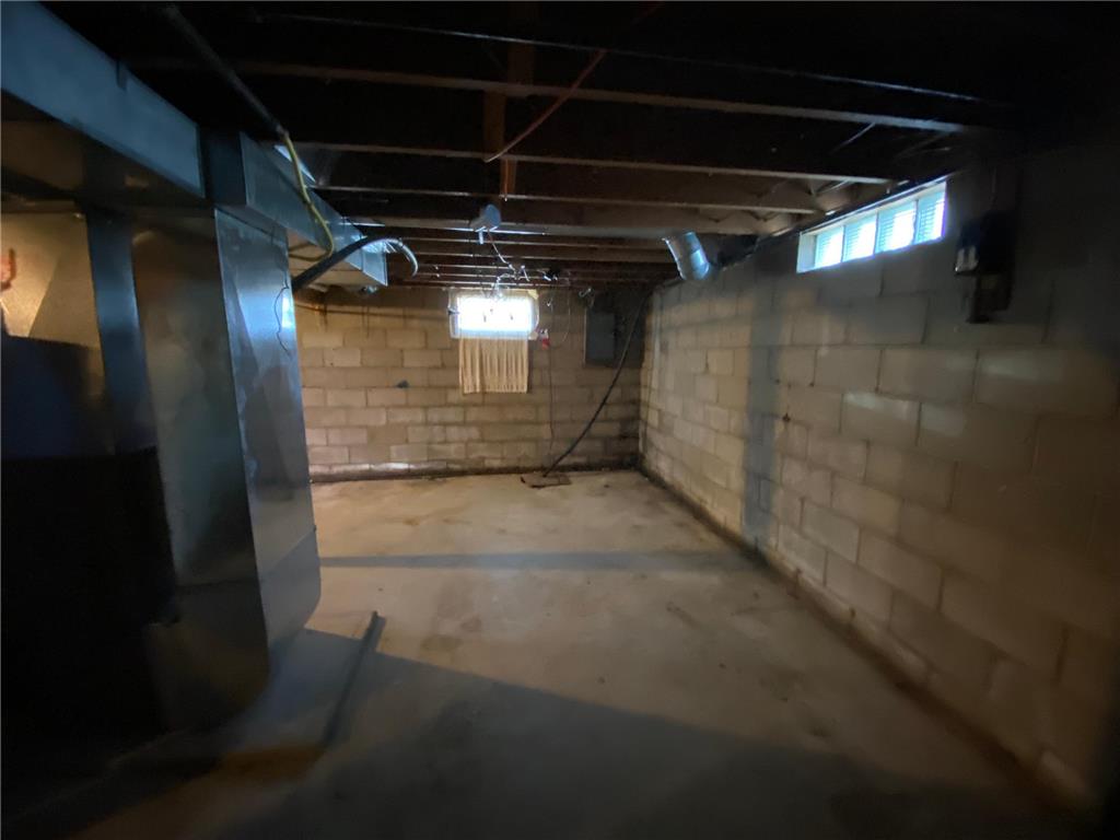 2021 Tower Road Albert Lea MN 56007 7074268 image37