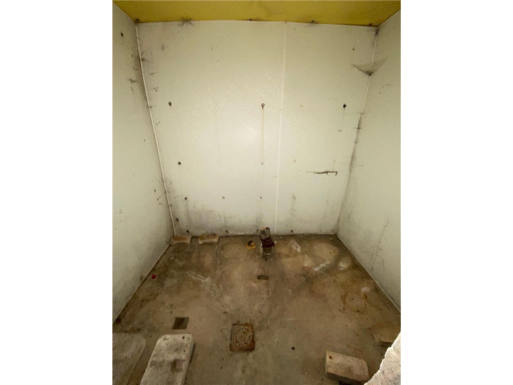 2021 Tower Road Albert Lea MN 56007 7074268 image38