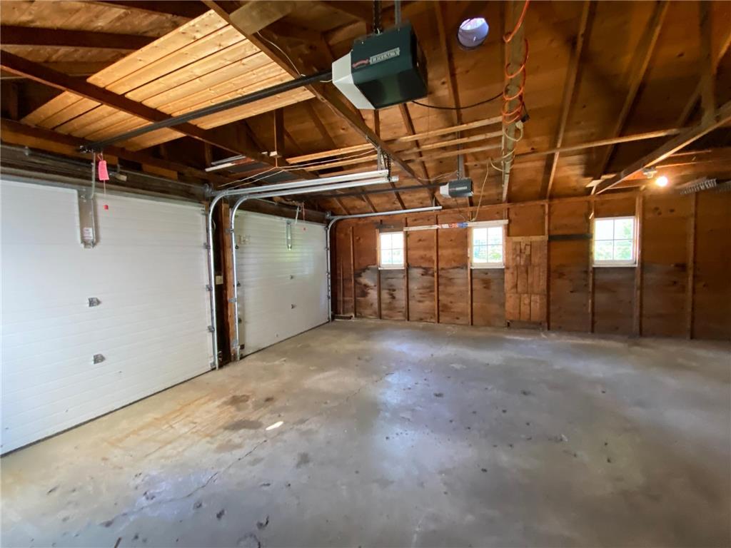 2021 Tower Road Albert Lea MN 56007 7074268 image39