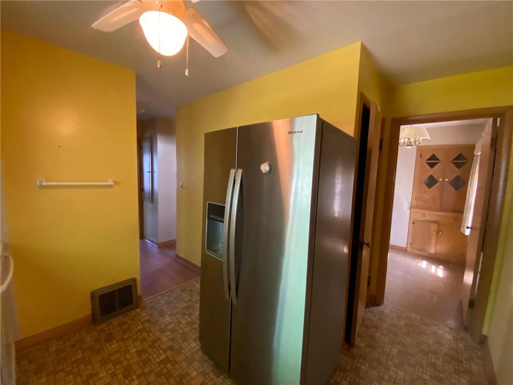 2021 Tower Road Albert Lea MN 56007 7074268 image4
