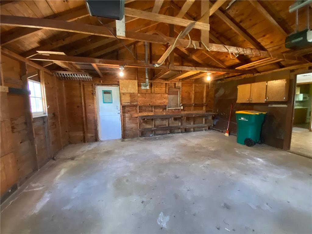 2021 Tower Road Albert Lea MN 56007 7074268 image40