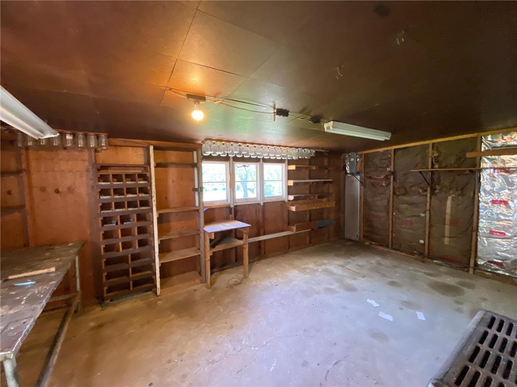 2021 Tower Road Albert Lea MN 56007 7074268 image41