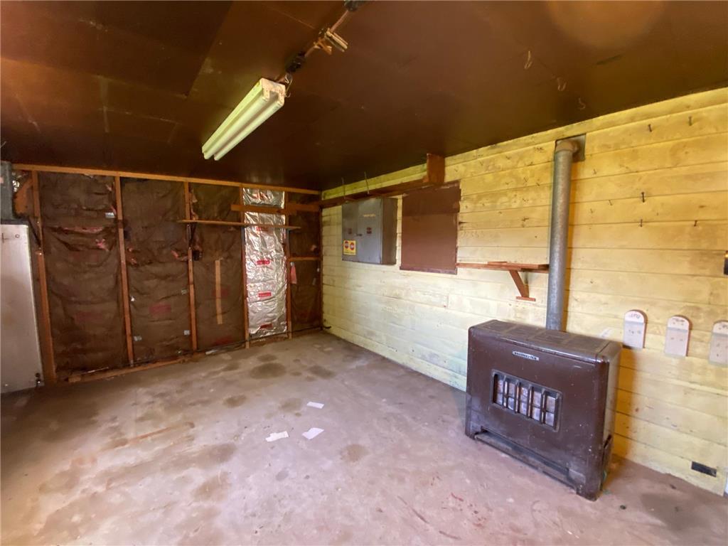 2021 Tower Road Albert Lea MN 56007 7074268 image42