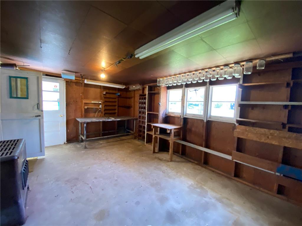 2021 Tower Road Albert Lea MN 56007 7074268 image43
