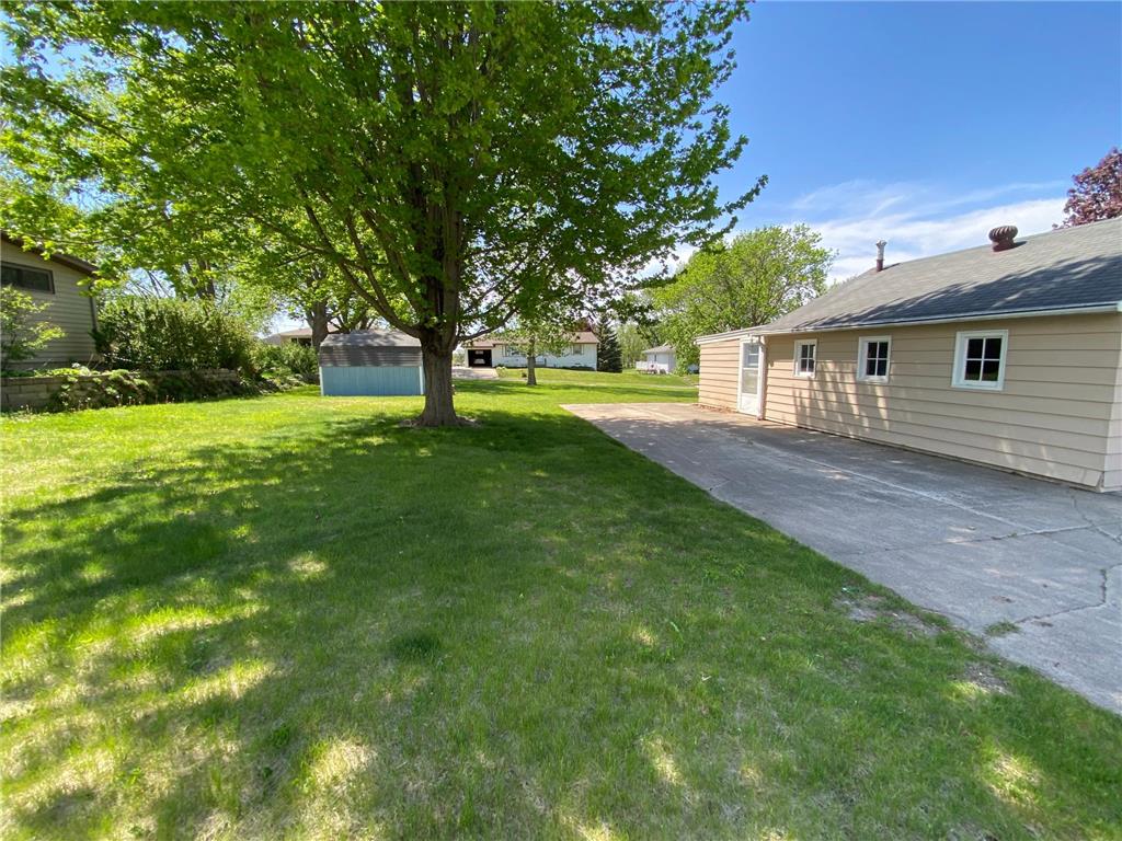 2021 Tower Road Albert Lea MN 56007 7074268 image44
