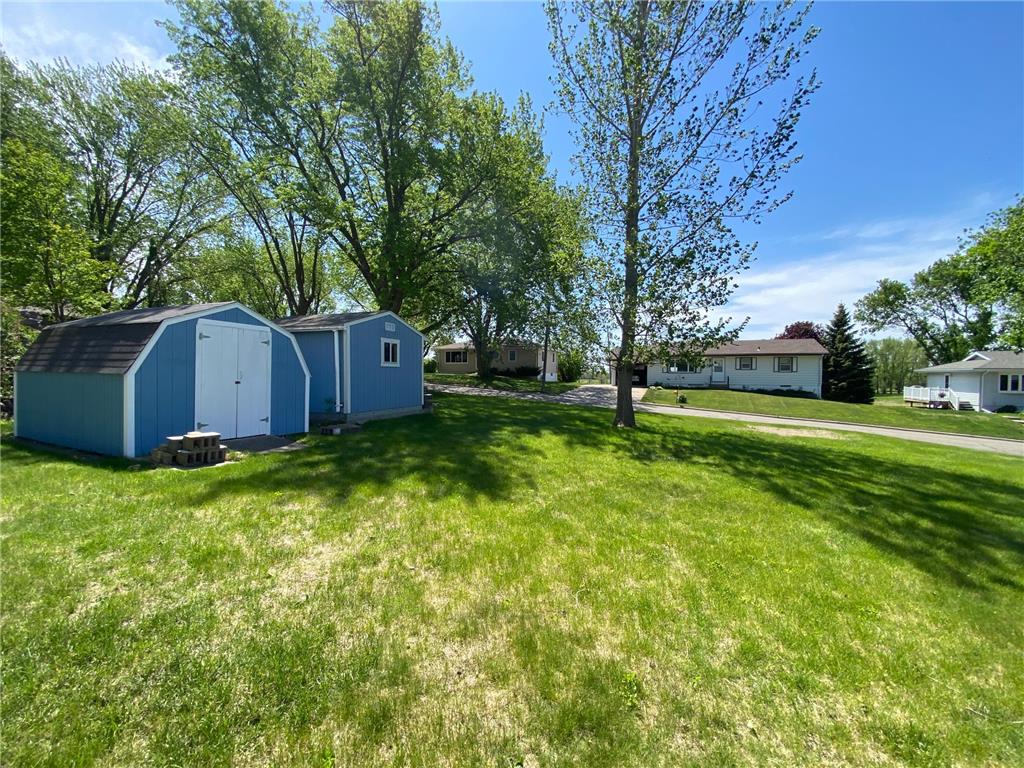 2021 Tower Road Albert Lea MN 56007 7074268 image45