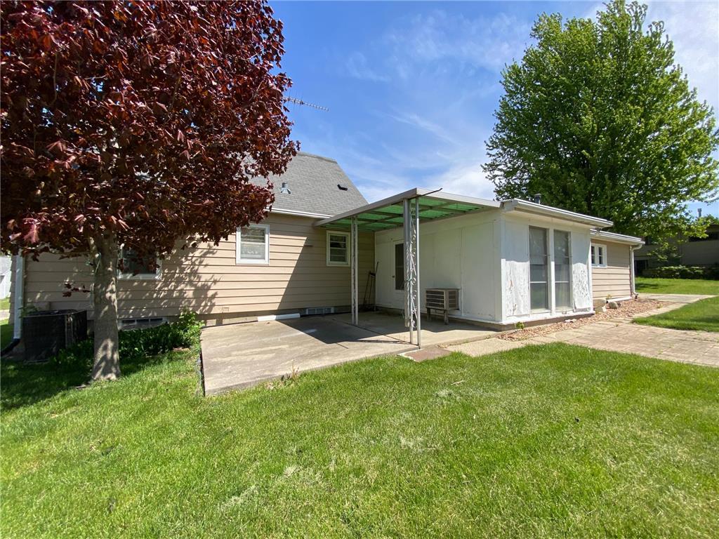 2021 Tower Road Albert Lea MN 56007 7074268 image46