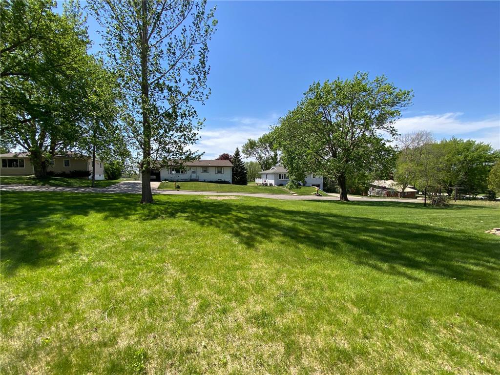 2021 Tower Road Albert Lea MN 56007 7074268 image47